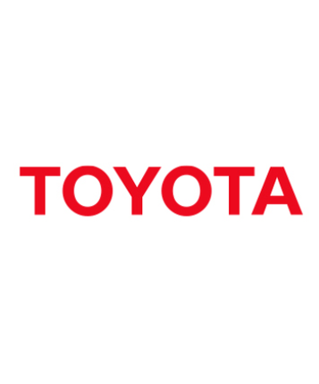 Toyota Event